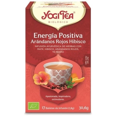 https://www.desafiosaudavel.pt/product/yogi-tea-energia-positiva-bio