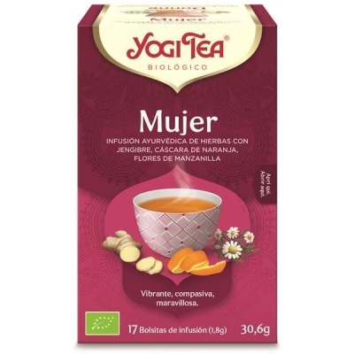 https://www.desafiosaudavel.pt/product/yogi-tea-mujer-bio