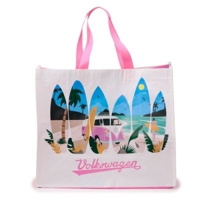 Utensílios Sustentáveis