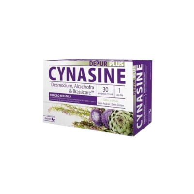 https://www.desafiosaudavel.pt/product/cynasine-depur-plus-30-ampolas-dietmed