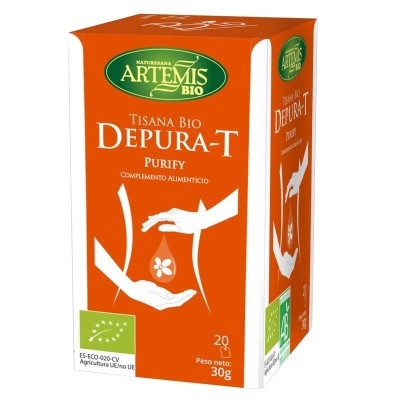 https://www.desafiosaudavel.pt/product/infusao-depura-t-bio