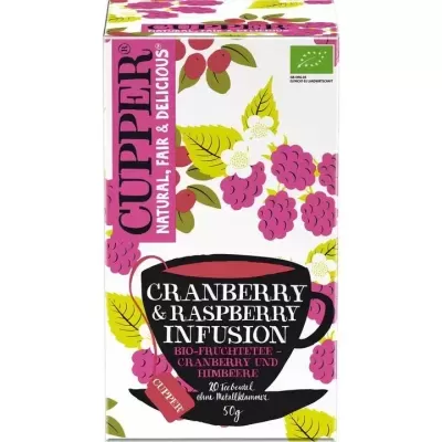 https://www.desafiosaudavel.pt/product/cupper-cranberry-and-raspberry