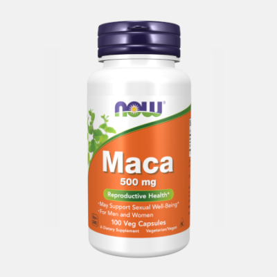 https://www.desafiosaudavel.pt/product/maca-500mg