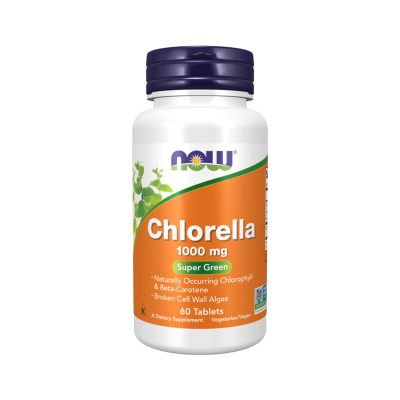 https://www.desafiosaudavel.pt/product/now-chorella-1000mg