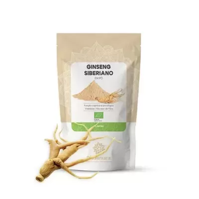 https://www.desafiosaudavel.pt/product/maca-xpresso-bio
