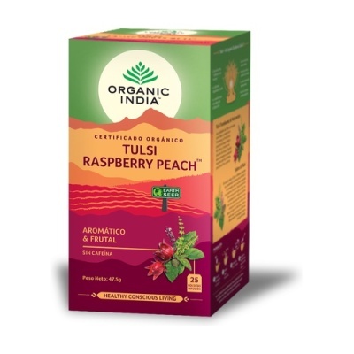 https://www.desafiosaudavel.pt/product/tulsi-raspberry-peach-infusao-organic-india-25-saquetas