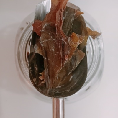 https://www.desafiosaudavel.pt/product/alga-de-kombu-100gr