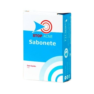 https://www.desafiosaudavel.pt/product/sabonete-stop-acne