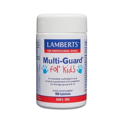 https://www.desafiosaudavel.pt/product/multi-guard-for-kids