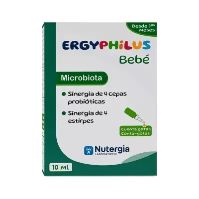 https://www.desafiosaudavel.pt/product/ergyphilus-bebe