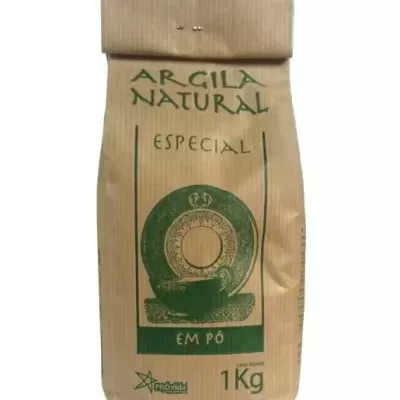 https://www.desafiosaudavel.pt/product/argila