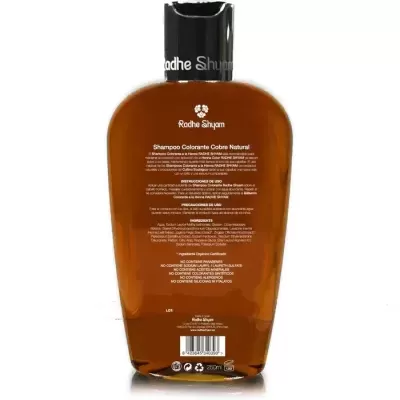 https://www.desafiosaudavel.pt/product/shampoo-coloracao-cobre-natural-radhe-shyam-250ml