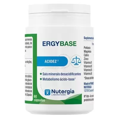 https://www.desafiosaudavel.pt/product/nutergia-ergybase
