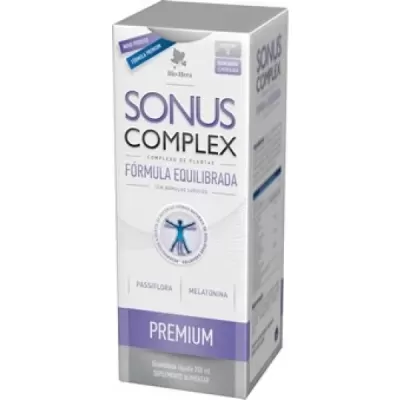 https://www.desafiosaudavel.pt/product/sonus-complex