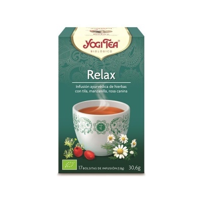 https://www.desafiosaudavel.pt/product/yogi-tea-calma-interior-bio