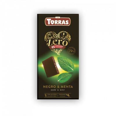 https://www.desafiosaudavel.pt/product/torras-chocolate-vegan-zero-negro-and-menta-sem-gluten