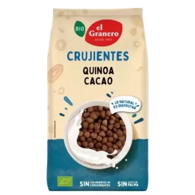 https://www.desafiosaudavel.pt/product/bolitas-de-quinoa-c-cacao-bio-el-granero-integral-300g