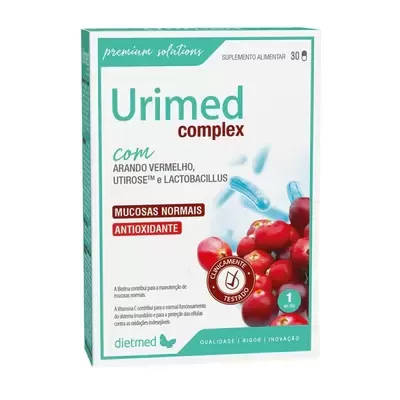 https://www.desafiosaudavel.pt/product/urimed-complex