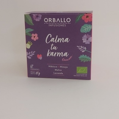 https://www.desafiosaudavel.pt/product/orballo-calma-tu-karma