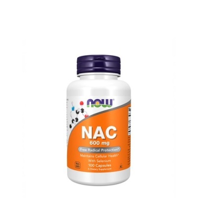 https://www.desafiosaudavel.pt/product/nac