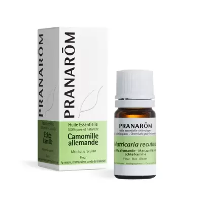https://www.desafiosaudavel.pt/product/oleo-essencial-camomila-alema