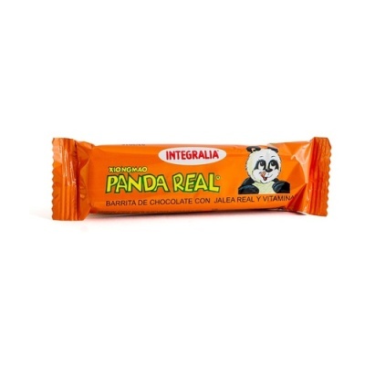 https://www.desafiosaudavel.pt/product/panda-real-barrita-de-chocolate-com-geleia-real-e-vitaminas
