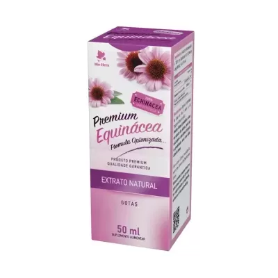 https://www.desafiosaudavel.pt/product/premium-equinacea-gotas