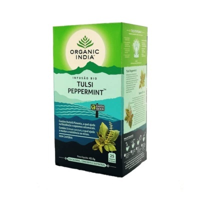 https://www.desafiosaudavel.pt/product/tulsi-peppermint-infusao-organic-india-25-saquetas