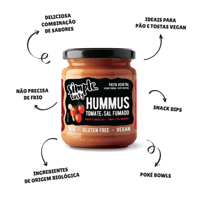 https://www.desafiosaudavel.pt/product/hummus-tomate-and-sal-fumado