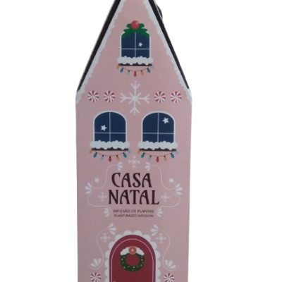 https://www.desafiosaudavel.pt/product/casa-natal-laranja