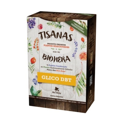 https://www.desafiosaudavel.pt/product/tisanas-glico-dbt