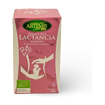 https://www.desafiosaudavel.pt/product/infusao-lactancia-bio