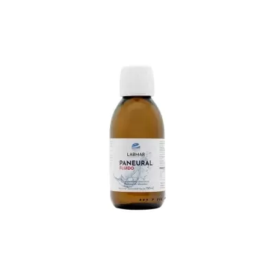 Paneural Fluido Labmar 150ml