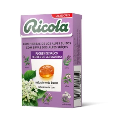 https://www.desafiosaudavel.pt/product/rebucados-ricola-de-ervas-suicas-flores-de-sabugueiro