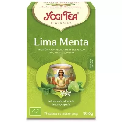 https://www.desafiosaudavel.pt/product/menta-lime-infusao-yogi-tea-17-saquetas