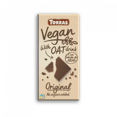 https://www.desafiosaudavel.pt/product/torras-vegan-original-chocolate-com-bebida-de-aveia