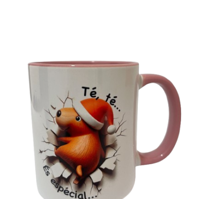 https://www.desafiosaudavel.pt/product/caneca-capivara-missao-drinkme-natal