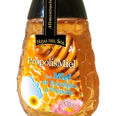 https://www.desafiosaudavel.pt/product/mel-propolis-hijas-del-sol-250-g