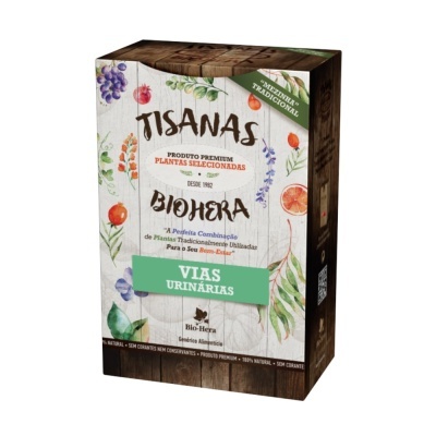 https://www.desafiosaudavel.pt/product/tisanas-vias-urinarias