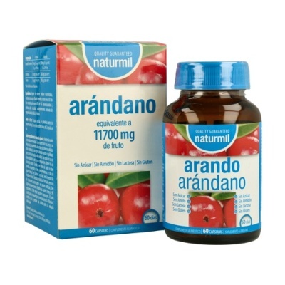 https://www.desafiosaudavel.pt/product/arando-eq-a-11700mg-de-fruto