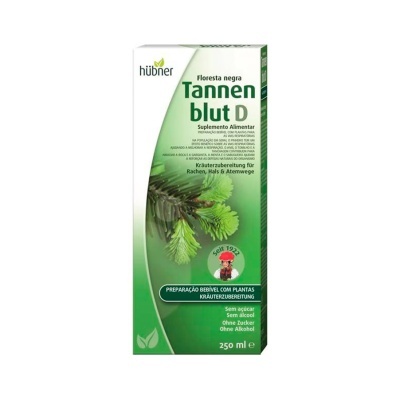 https://www.desafiosaudavel.pt/product/tannen-blut-d