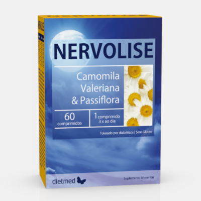 https://www.desafiosaudavel.pt/product/nervolise