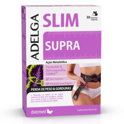 https://www.desafiosaudavel.pt/product/adelgaslim-supra-dietmed-30-capsulas