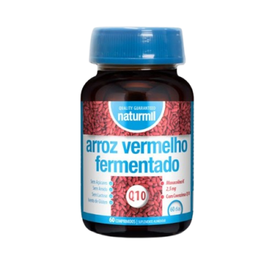 https://www.desafiosaudavel.pt/product/arroz-vermelho-fermentado-naturmil-60-comprimidos