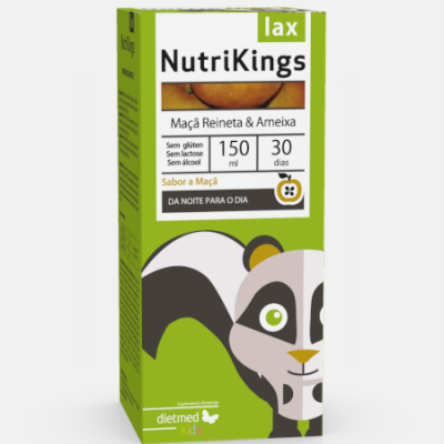 https://www.desafiosaudavel.pt/product/nutrikings-lax-150ml