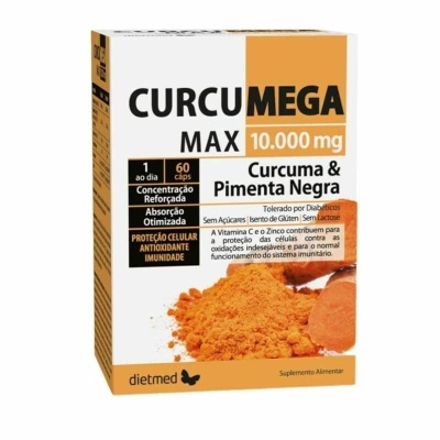 https://www.desafiosaudavel.pt/product/curcumega-max-10-000mg