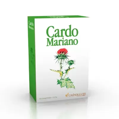 https://www.desafiosaudavel.pt/product/cardo-mariano