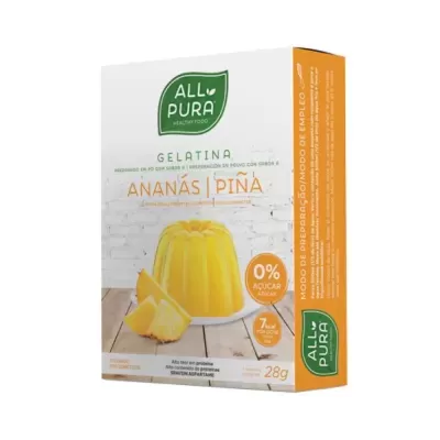 https://www.desafiosaudavel.pt/product/allpura-gelatina-de-ananas-0-acucar