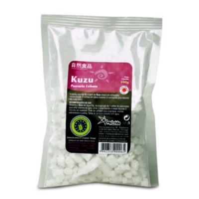 Kuzu Bio Provida 100g