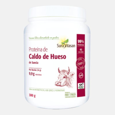 https://www.desafiosaudavel.pt/product/proteina-de-caldo-de-hueso